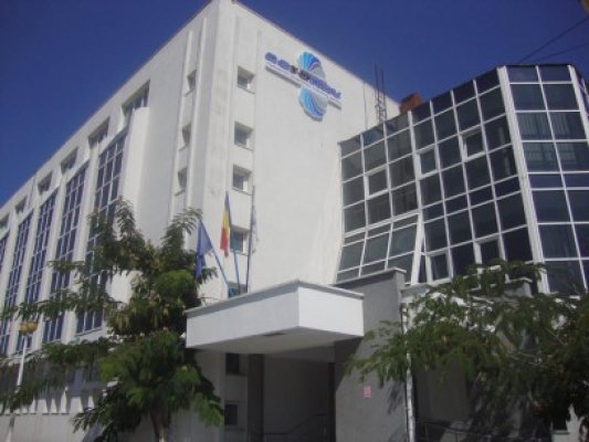 CERONAV oferă consultanţă chinezilor